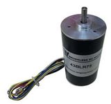 43mm BLDC Motor