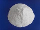 99.2% Soda Ash Light CAS No. 497-19-8 Manufacturer in China