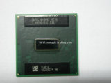 AC80566UE014DW-SLB2H Brand New IC Chip