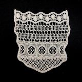 Embroidery