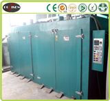 Meat Dryer