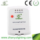 230V 16A Fire-Proof Surge Protector