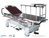 Medical Trolley&Medical Equipment (YA-111B-2)