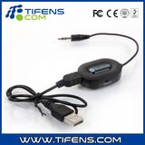 Bluetooth 3.0 Receiver Car Bluetooth Speaker