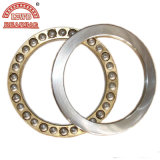 High Quanlity Thrust Ball Bearings with Good Service From Factory