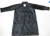 Waterproof Jacket