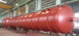 Petroleum Equipment & Machinery /Petroleum Drilling Machine Series, Chemical Series
