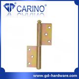 Flag Hinge (HY876)