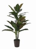 Artificial Plants and Flowers of Cordyline 36lvs (GU-BJ-807-36-3)