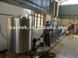 Water Treatment Equipment