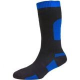 Thick MID Length Waterproof Socks