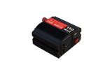 AC to DC Power Inverters 150W