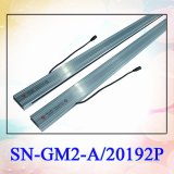 Infrared Elevator Light Curtain (SN-GM2-A20192P)