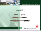 Lift Components (SN-HD13W)