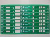 China Manufacturer of LCD PCB Circuit Board