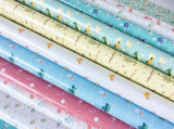 Art Paper Printed Wrapping Paper