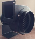 Centrifugal Fan / Cy100 / Centrifugal Blower / Induced Draft Fan / Ventilation Fan / Multiple Blade Fan / Dedusting Fan / Antiseptic Fan / Anti-Explosive Fan