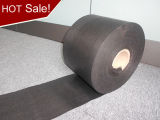 Joint Tape for Synthetic Grass (E540216DQ12042)
