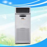 R410A DC Inverter Floor-Ceiling Air Conditioner Heatpump/ETL/UL/SGS/GB/CE/Ahri/cETL/Energystar