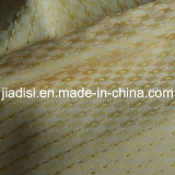 Curtain/ Blackout Fabric/ Decorative Cloth (DY-73)