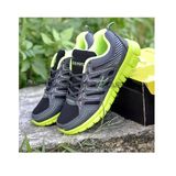 Sports Shoes/Running Shoes 2014 (TB09)