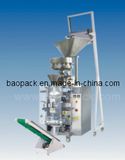 Sugar Packing Machine