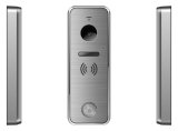 Video Doorbell Intercom with Night Vision and Water Proof (D23AC)