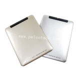 8 Inch MID Android 2.2 Inch Tablet PC 2G 256M Silver/Gold