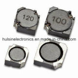 Electronic Components SMD Shielded Power Inductor