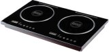 Induction Cooker (AM40A19)