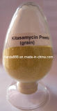 Kitasamycin Premix (Granule) -GMP Certified