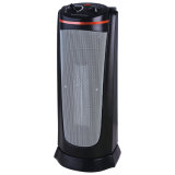 2000W Cheap Tower Fan Heater (2068)