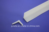 Silicone Rubber Extrusion Sealing Strips