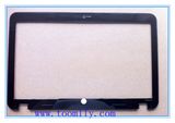 Front Bezel with Webcame 603651-001 for HP DV6-3000