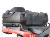 ATV Box Bag Case - ATV Parts Accessories