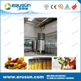 Automatic Tea Leaf Extract Machine