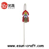 Metal Bookmark, High Quality Bookmark, Fashsion Bookmark (B015)