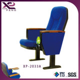 School Hall Seating/Theatre/Cinema/Conference/Auditorium Chair