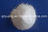 Sodium Metabisulfite Food & Industrial Grade