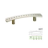 Pull Handle (1977)