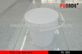 Polyurethane Waterproof Coating for Basement (PU831)