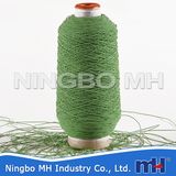 Latex Elastic Thread