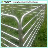 Livestock Panels/Horse Panels/Yard Panels/Cattle Panels