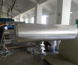 Bubble Aluminum Foil Wrap Heat Insulation Material
