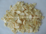 Dehydrate Garlic Flakes (grade A)