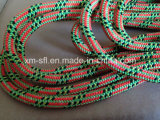 5mm Nylon Rope, Accessory Cords 5mm for Prusik Knot