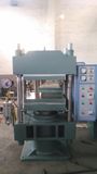 Hydraulic Pressure Making Machine with Good After-Service