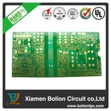 0.5mm Thickness High Quality Multilayer FPC