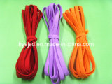 High Quality and Strong Texture Chinese Jump Rope