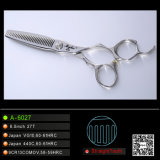 Best Hairdressing Thinning Scissors (A-6027)